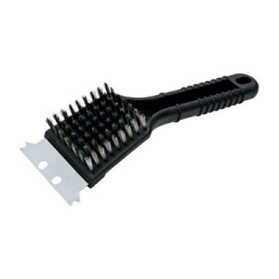 Щітка для гриля Grillpro 77330